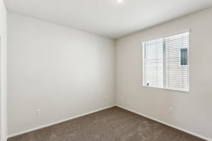 SoCal- Willow at Live Oak- 2112 Bergamot St Redlands CA 92374-023