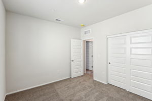 SoCal- Willow at Live Oak- 2112 Bergamot St Redlands CA 92374-024