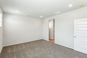 SoCal- Willow at Live Oak- 2112 Bergamot St Redlands CA 92374-026