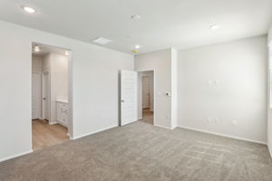 SoCal- Willow at Live Oak- 2112 Bergamot St Redlands CA 92374-027
