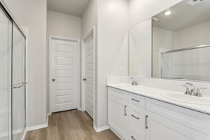 SoCal- Willow at Live Oak- 2112 Bergamot St Redlands CA 92374-028
