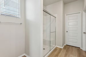 SoCal- Willow at Live Oak- 2112 Bergamot St Redlands CA 92374-029
