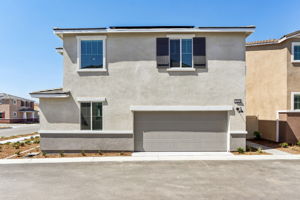 SoCal- Willow at Live Oak- 2112 Bergamot St Redlands CA 92374-034