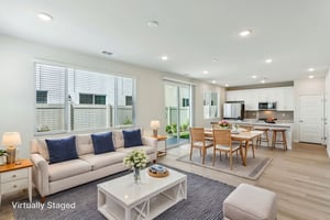 SoCal- Willow at Live Oak- 2112 Bergamot St Redlands CA 92374-007 virtually staged.jpeg