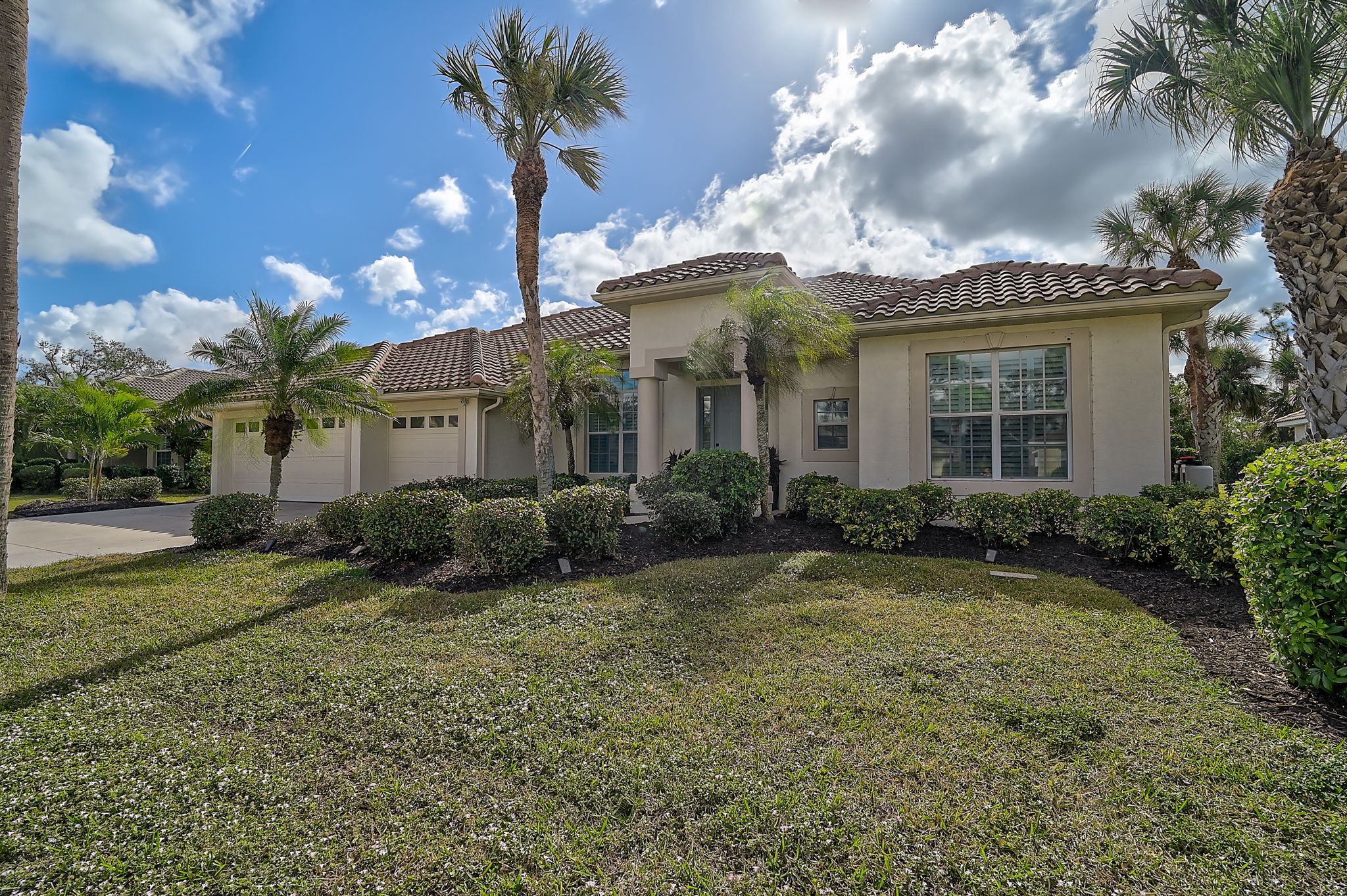 2112 Calusa Lakes Blvd-4