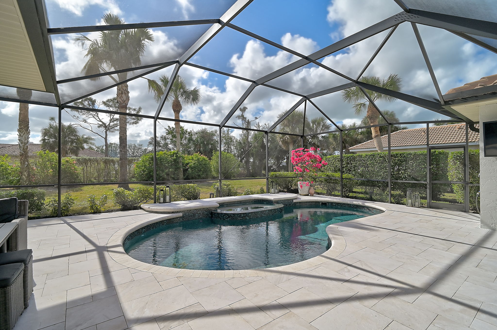 2112 Calusa Lakes Blvd-39