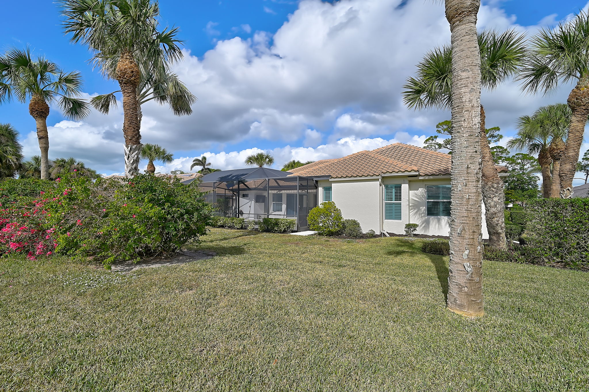 2112 Calusa Lakes Blvd-45