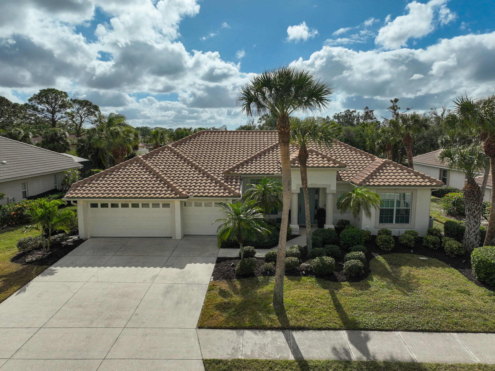 2112 Calusa Lakes Blvd-48