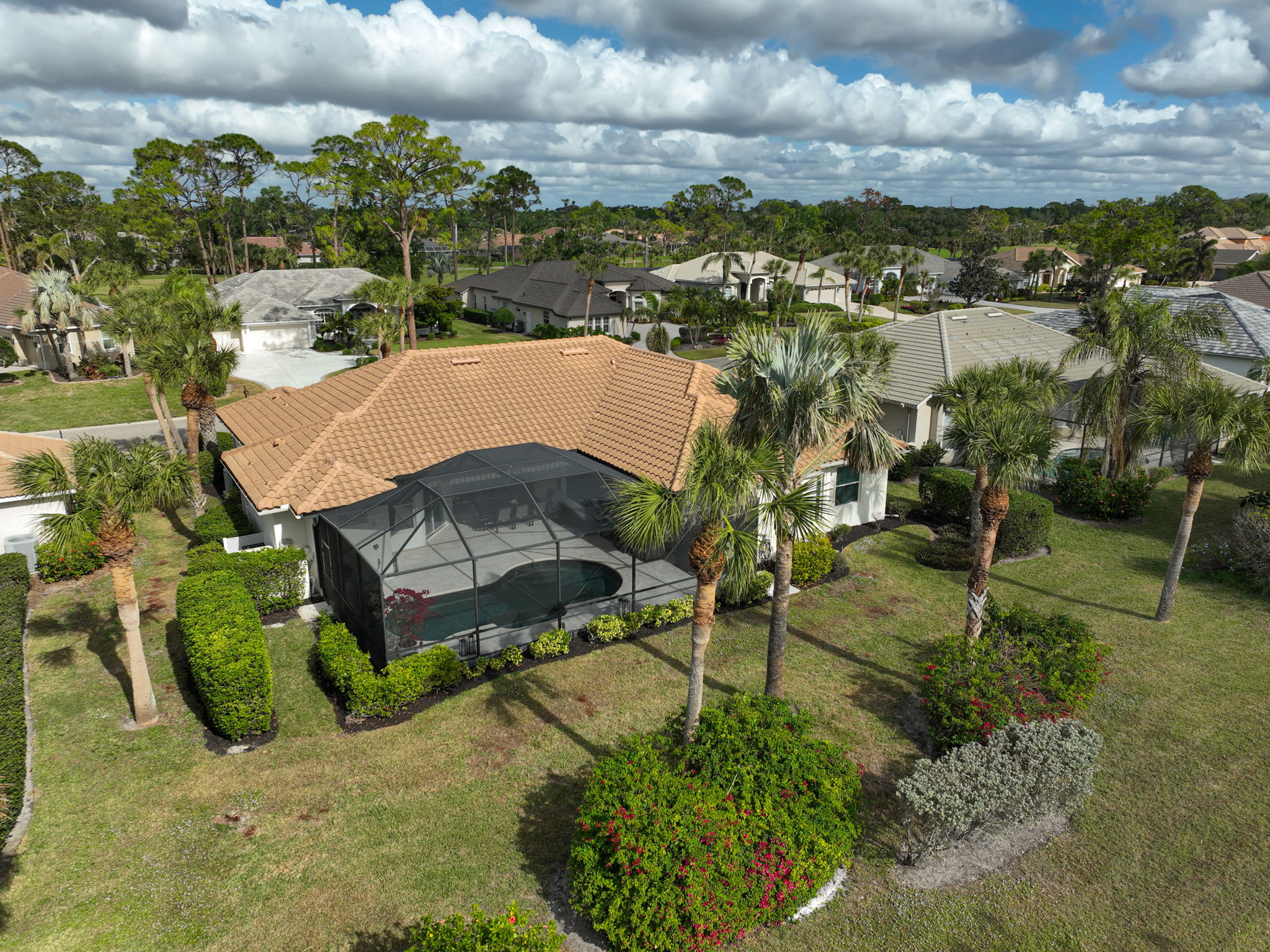 2112 Calusa Lakes Blvd-55