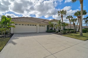 2112 Calusa Lakes Blvd-1