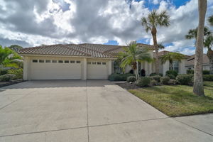 2112 Calusa Lakes Blvd-2