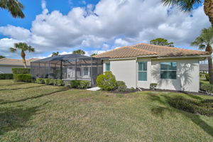 2112 Calusa Lakes Blvd-44