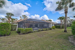 2112 Calusa Lakes Blvd-46