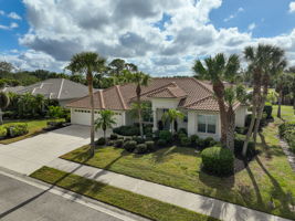 2112 Calusa Lakes Blvd-47