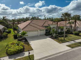 2112 Calusa Lakes Blvd-49