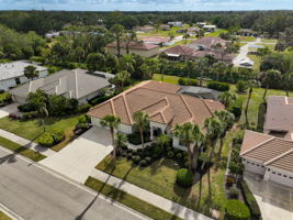 2112 Calusa Lakes Blvd-51