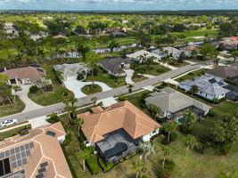 2112 Calusa Lakes Blvd-54