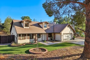 Cattle Creek Rd-003.jpg