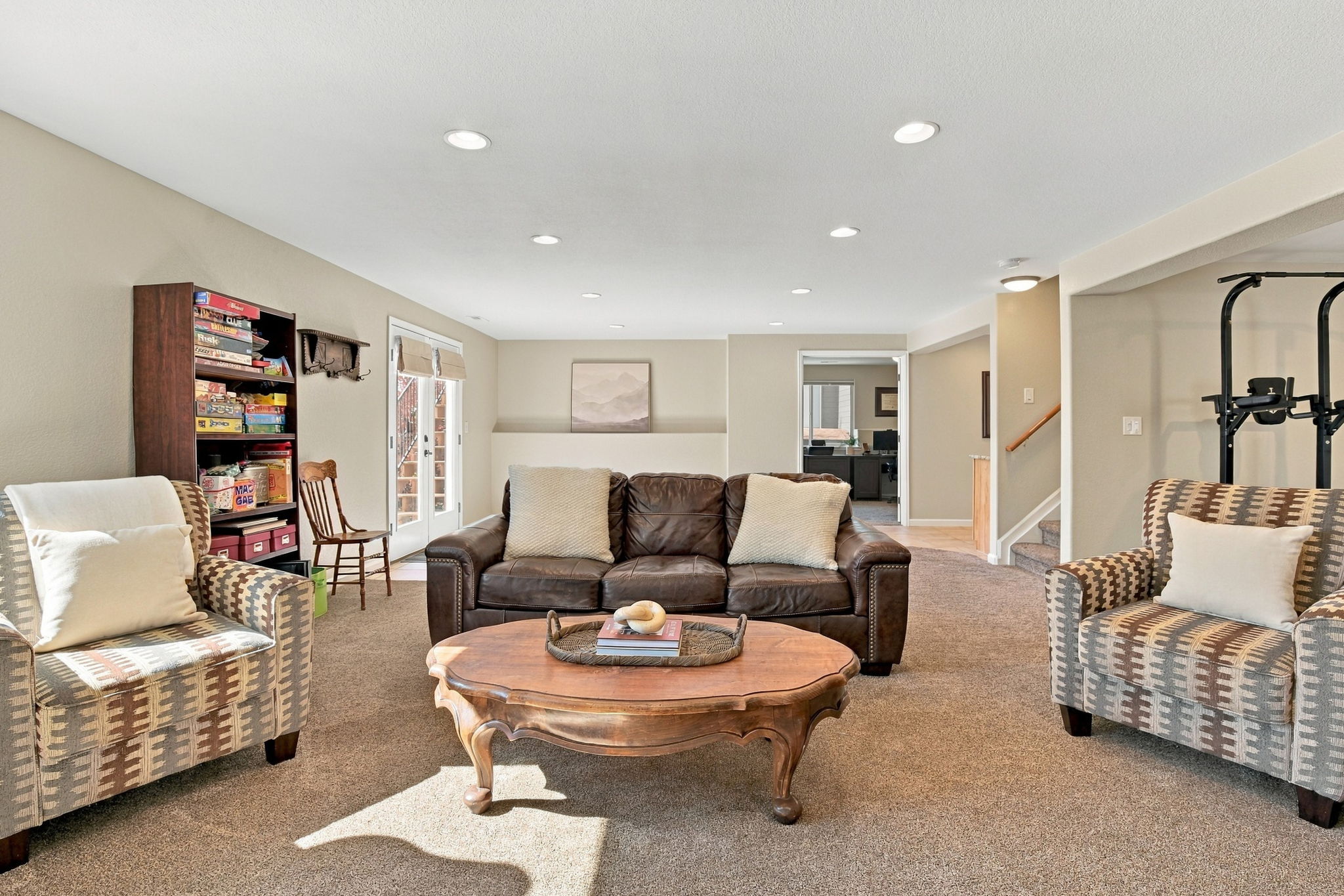 DSC_2925