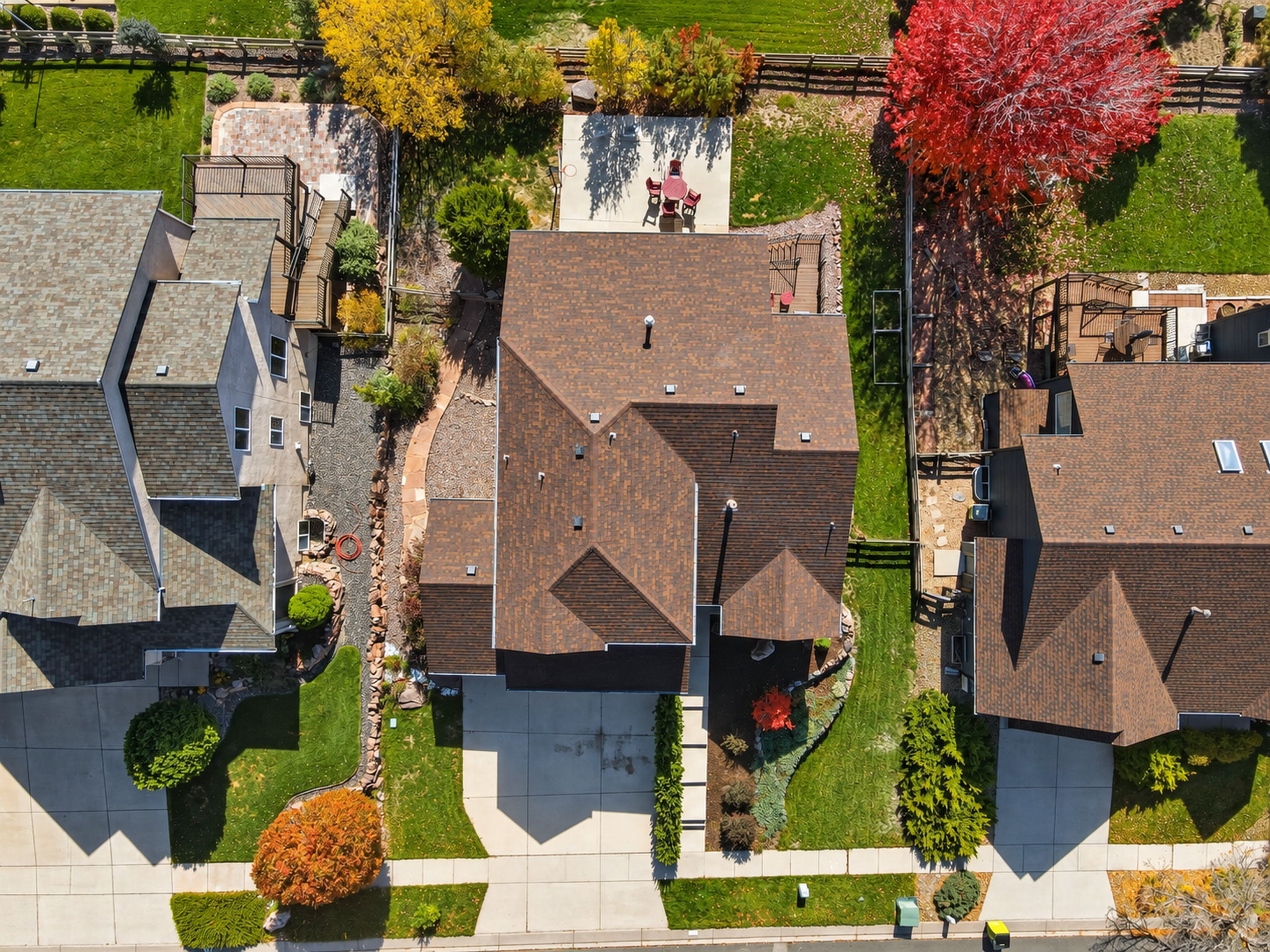 DJI_0674_matched