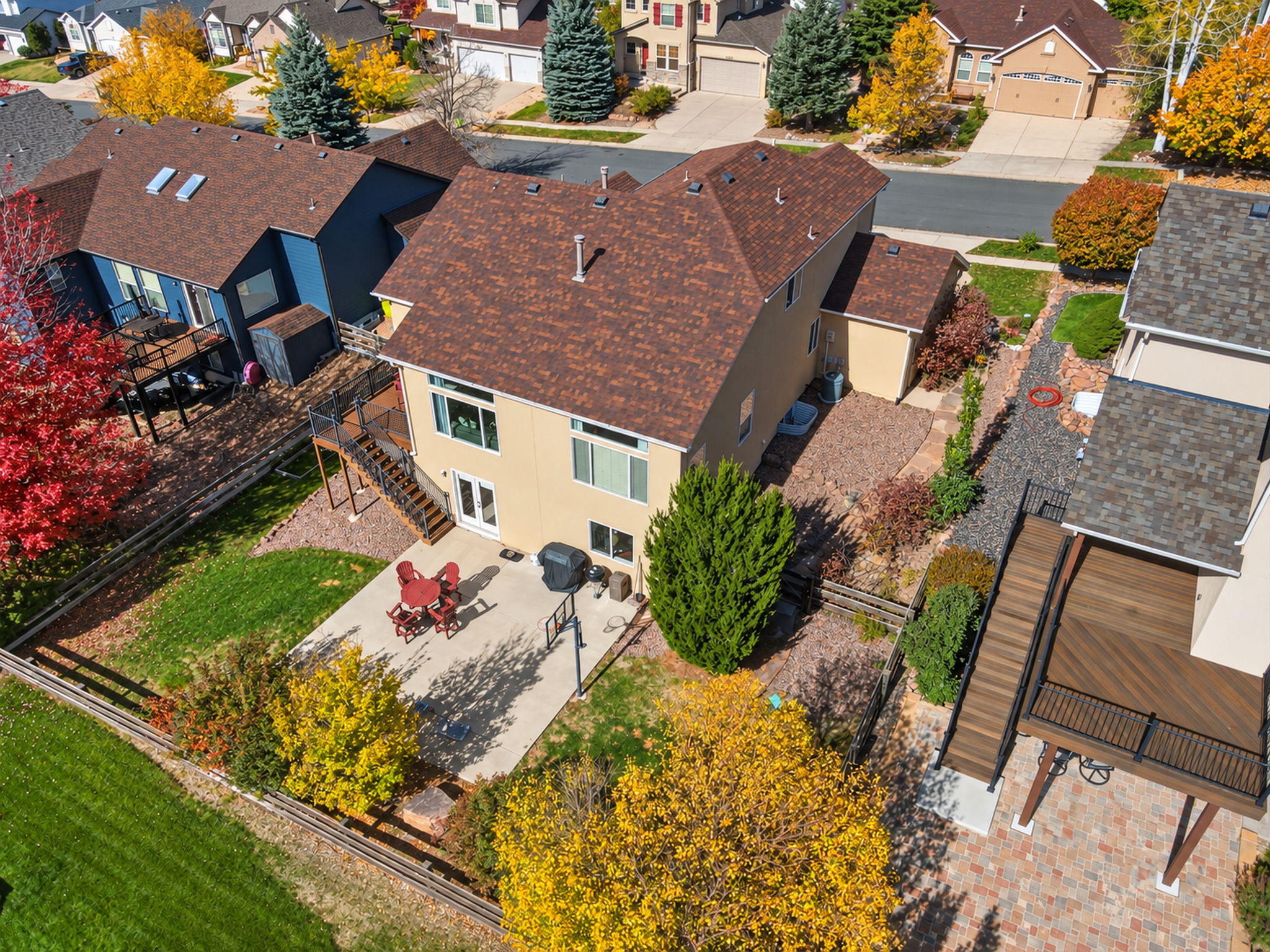 DJI_0689