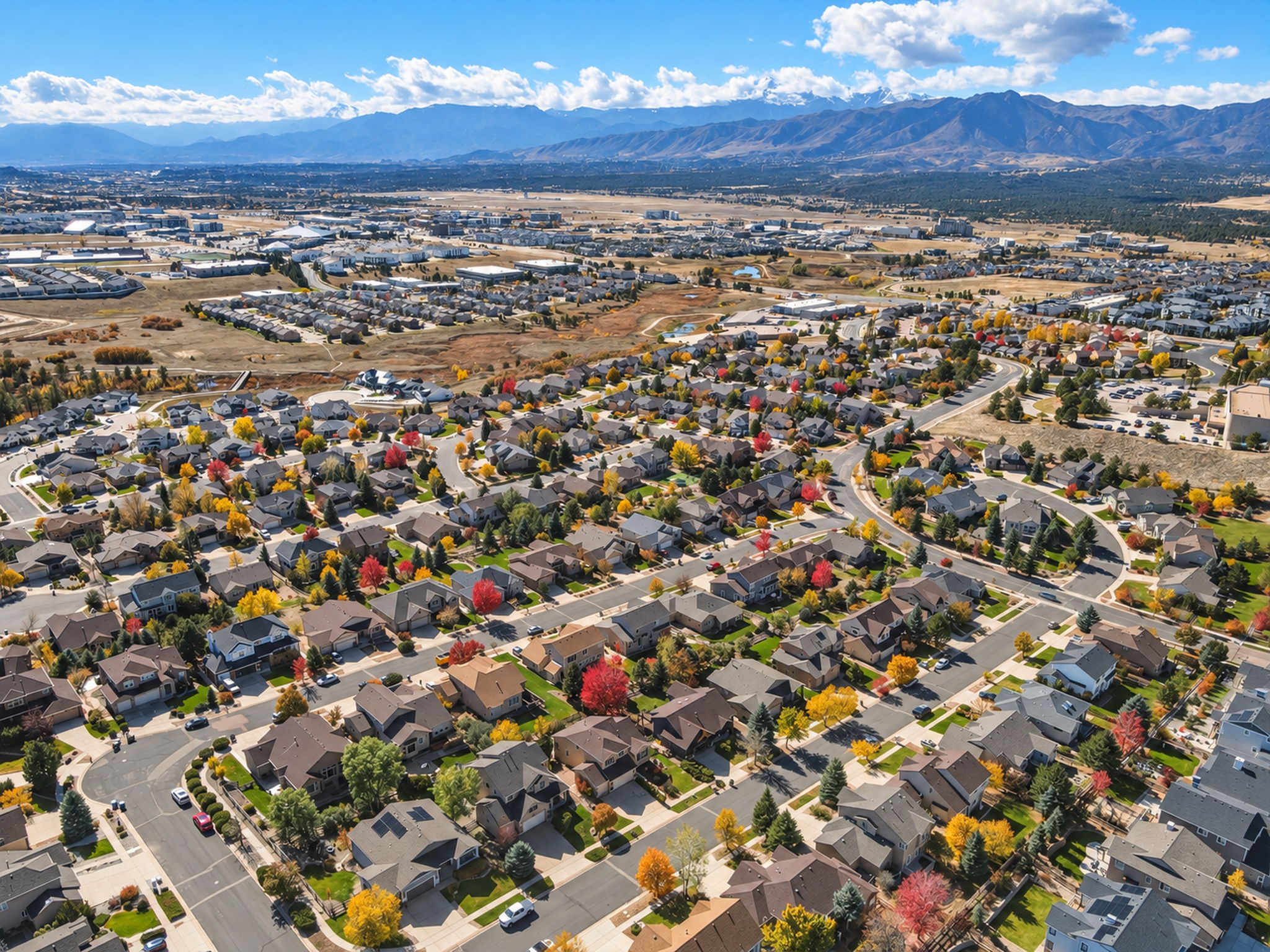 DJI_0694_matched
