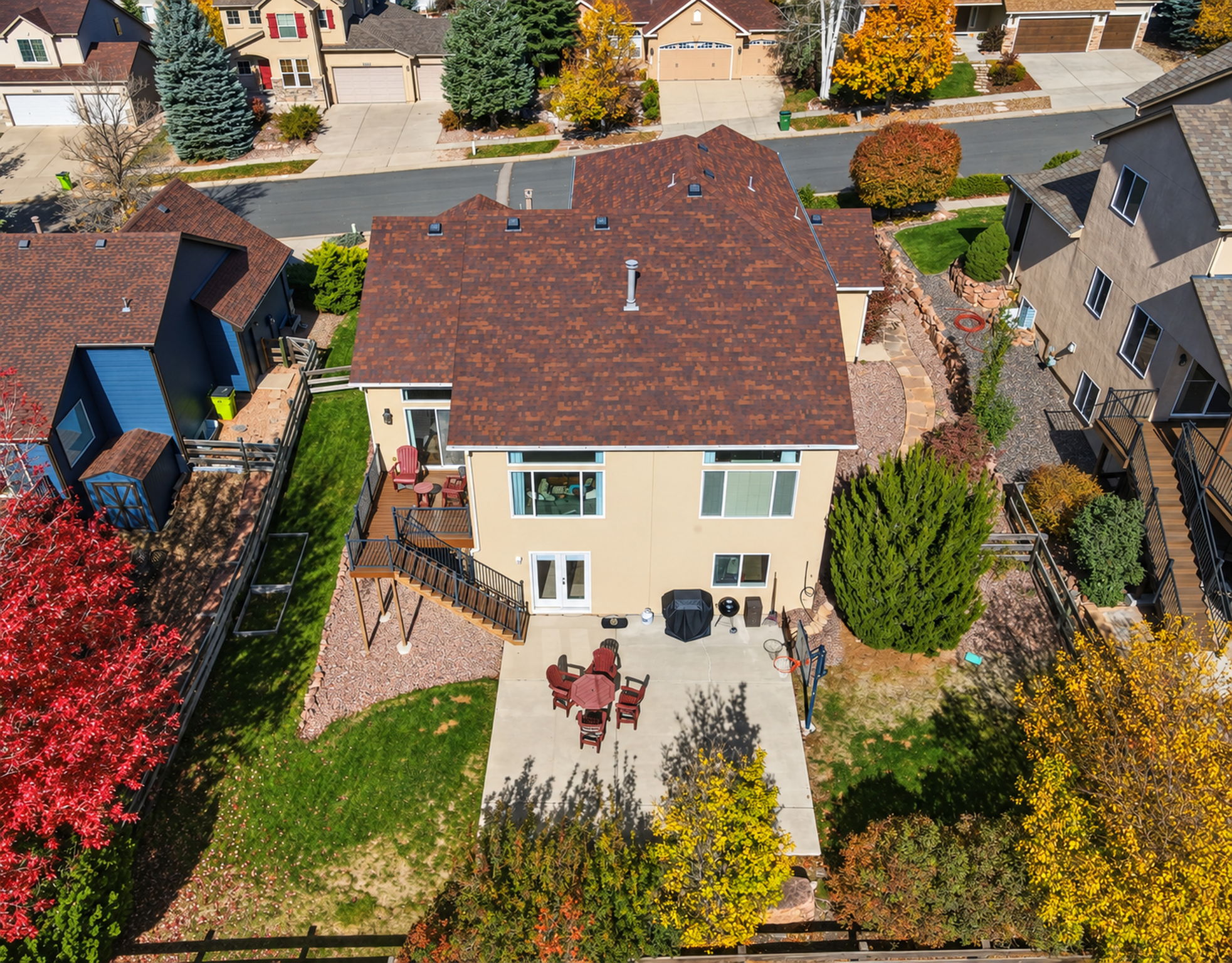 DJI_0684_matched