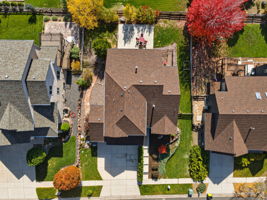 DJI_0674_matched