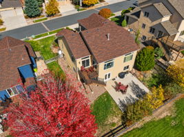 DJI_0679_matched
