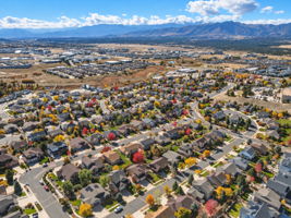 DJI_0694_matched