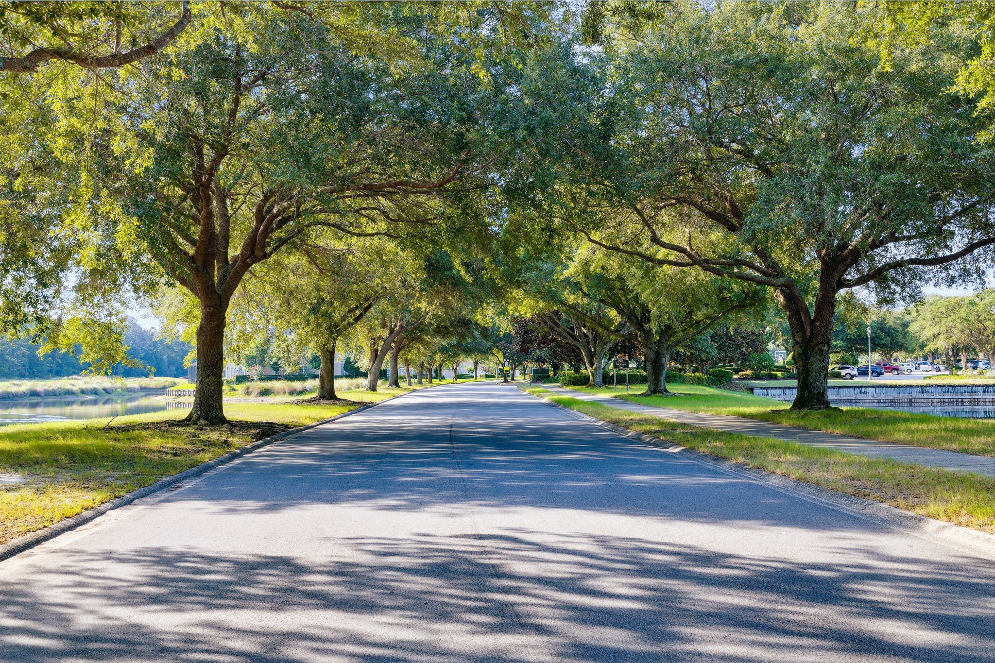 St Johns Golf and Country Club
