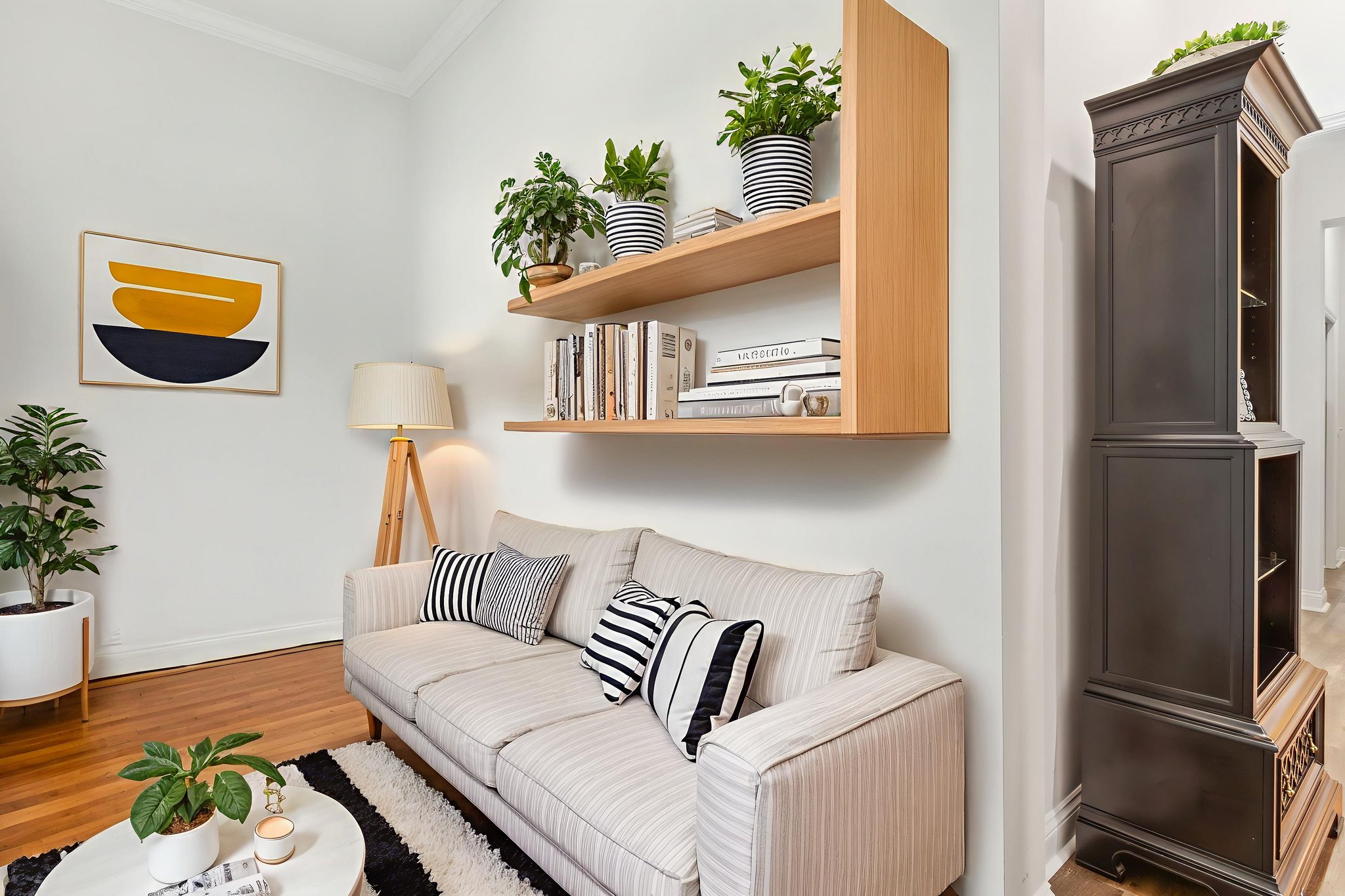 52-print-2112 Fox Tail Ct (19 of 83) virtually staged.jpeg