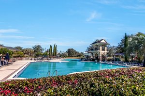 St Johns Golf and Country Club