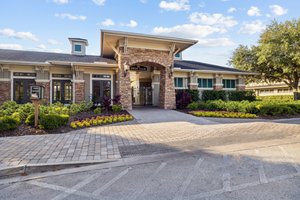 St Johns Golf and Country Club