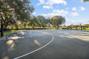 St Johns Golf and Country Club