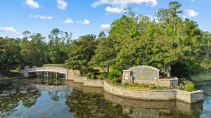 St Johns Golf and Country Club