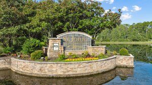 St Johns Golf and Country Club