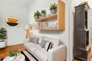 52-print-2112 Fox Tail Ct (19 of 83) virtually staged.jpeg