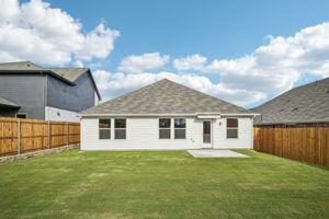 DFW - Westmoor - 2112 Gustavus Drive, Sherman, TX 75092 - 021