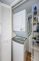 Laundry Room 1