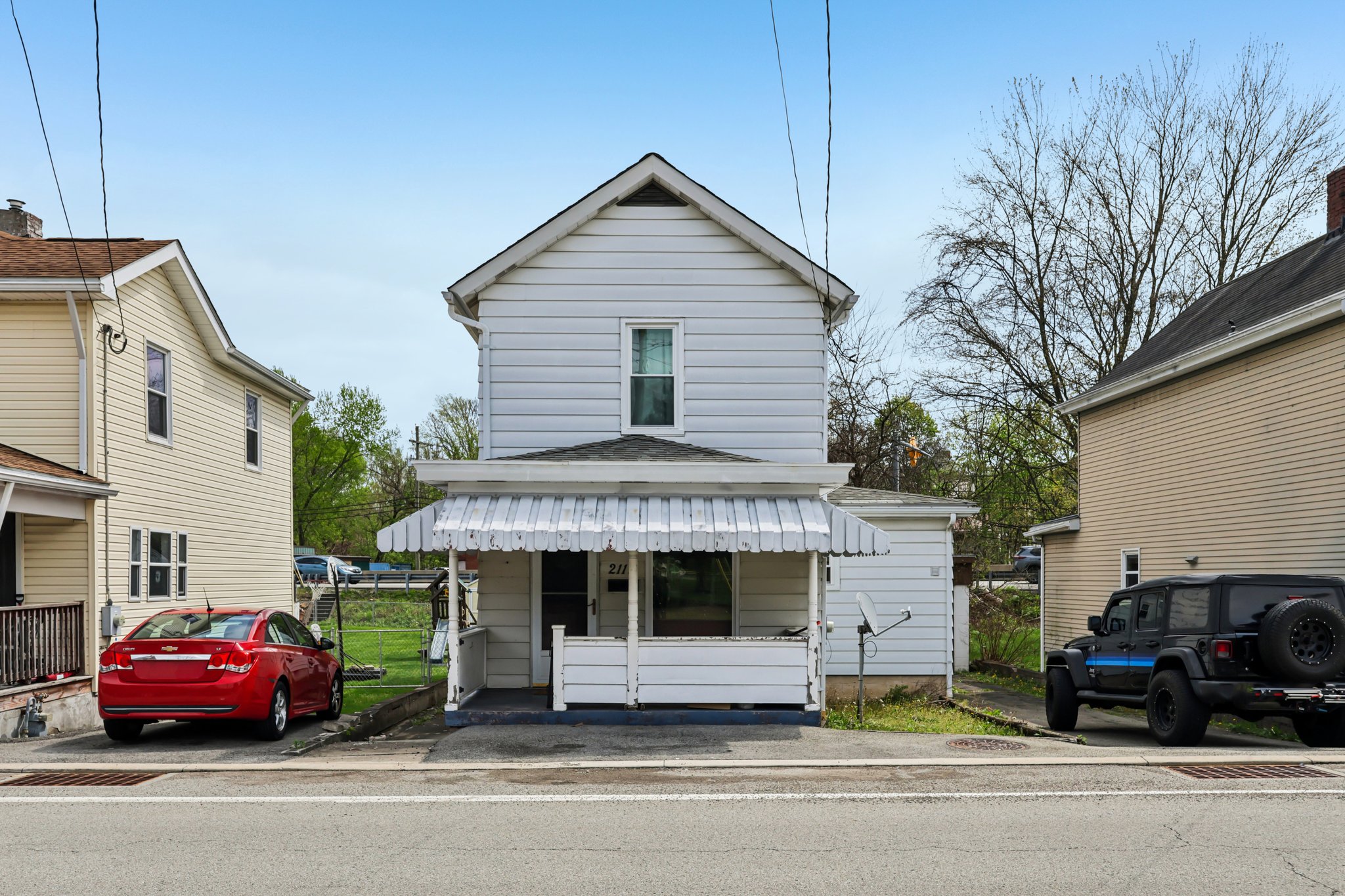 Keystone Ave-S1604-002.jpg