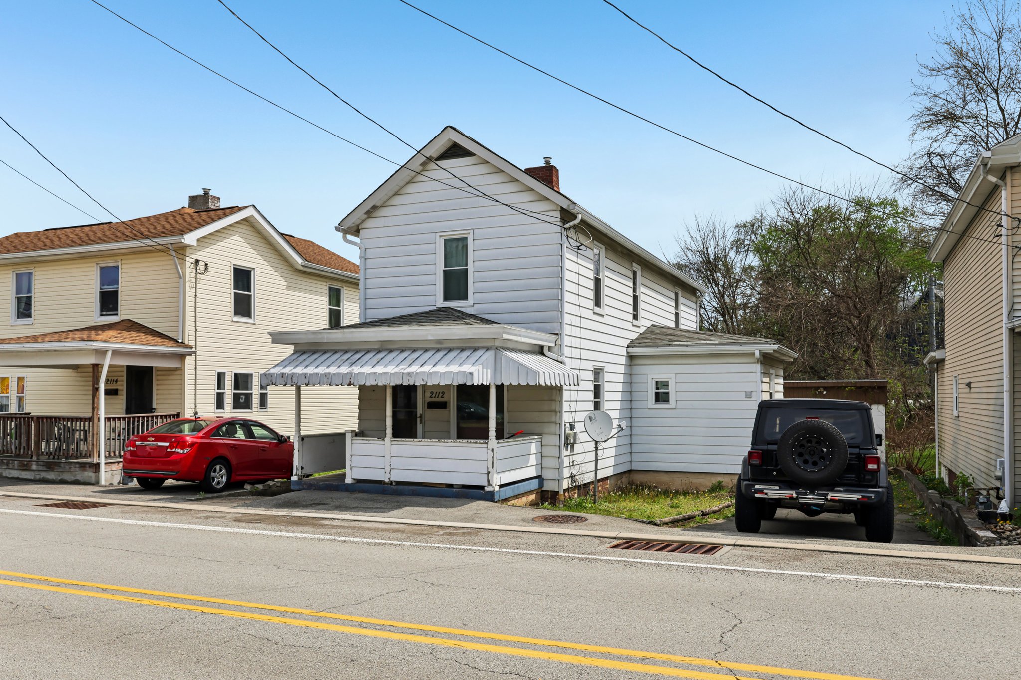 Keystone Ave-S1604-003.jpg