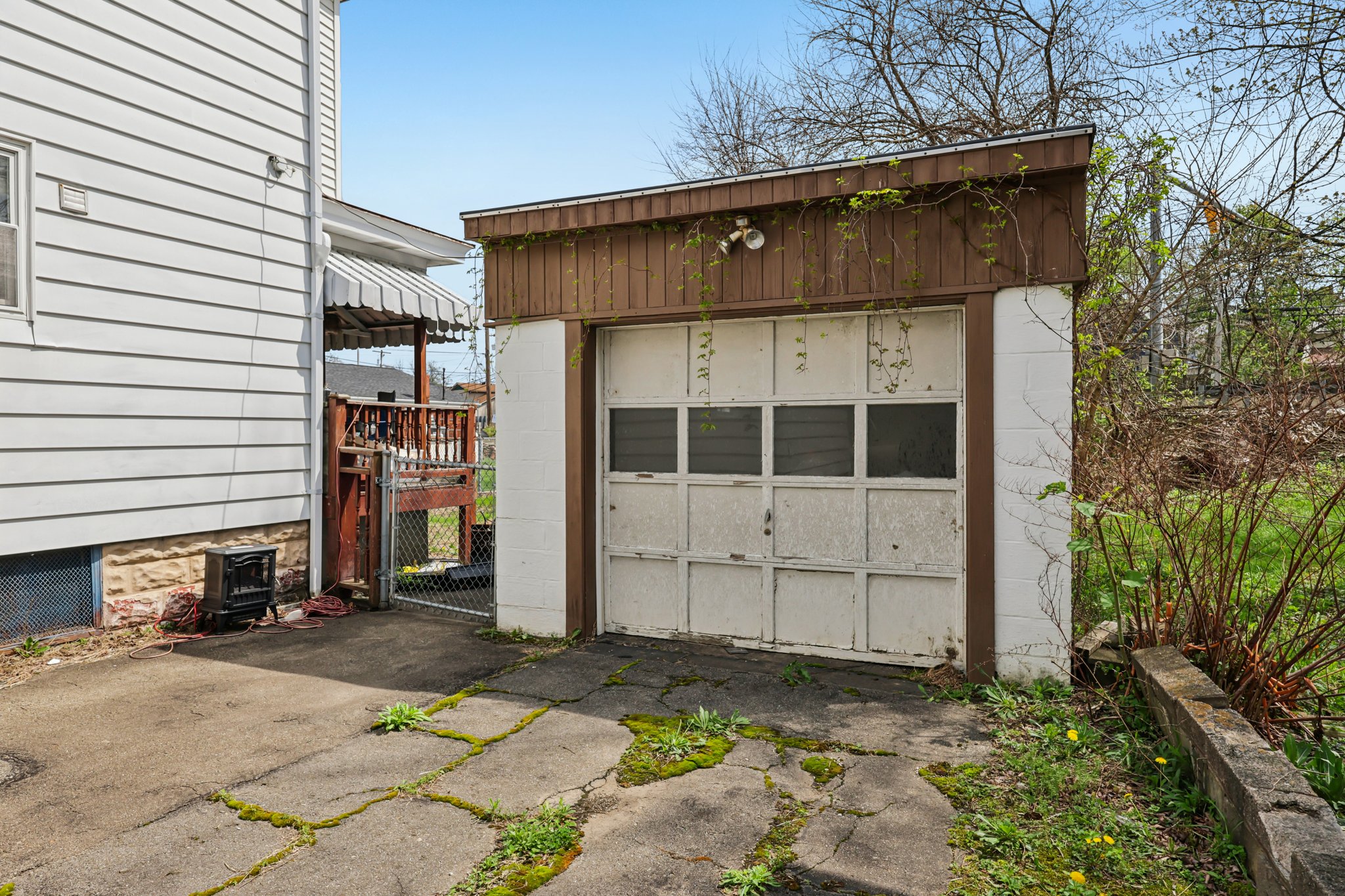 Keystone Ave-S1604-005.jpg