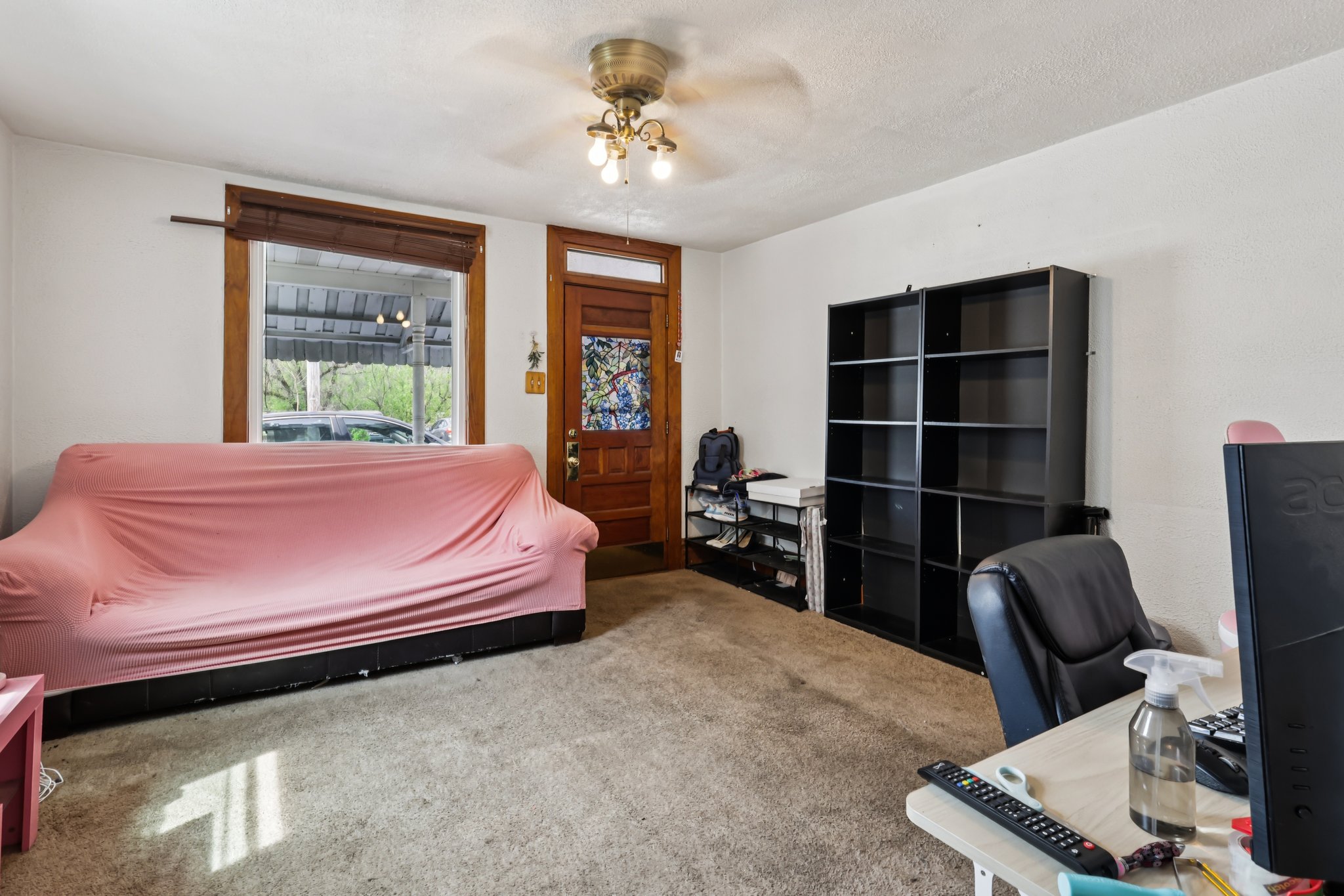 Keystone Ave-S1604-007.jpg