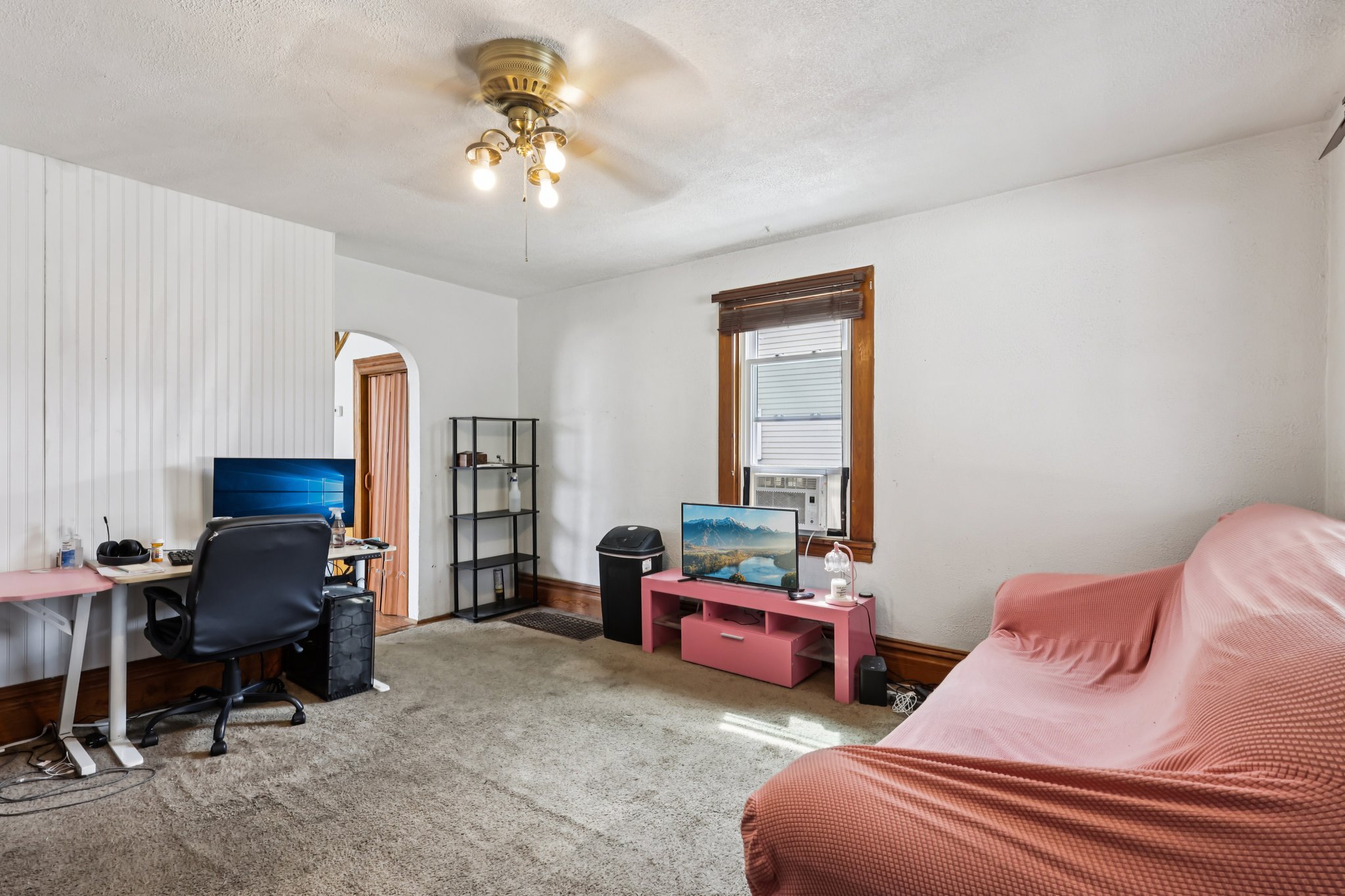 Keystone Ave-S1604-010.jpg