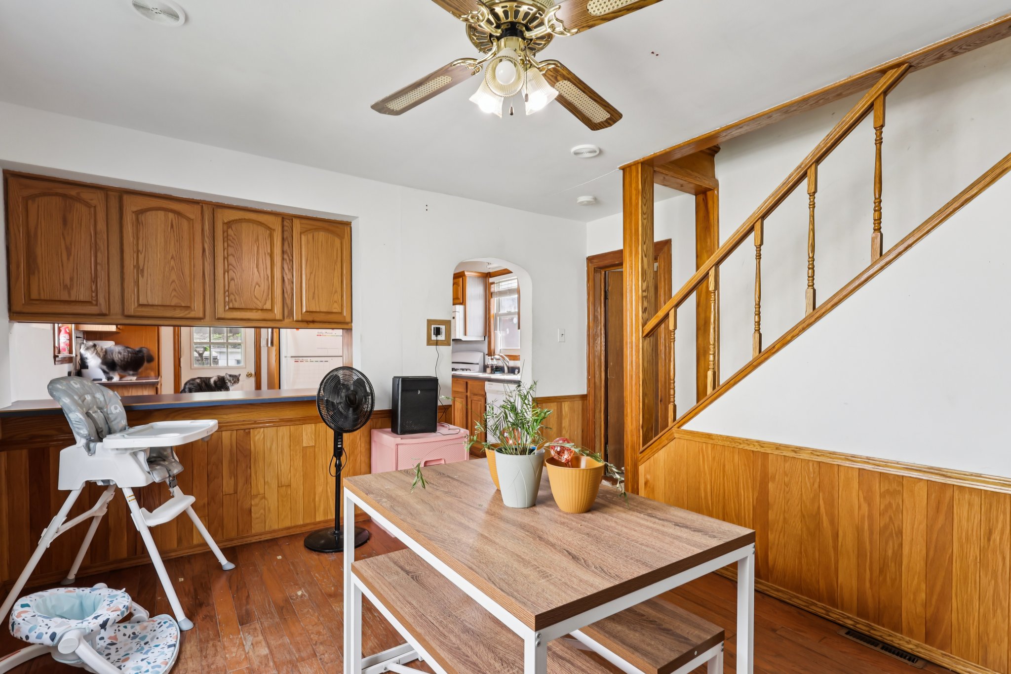 Keystone Ave-S1604-013.jpg