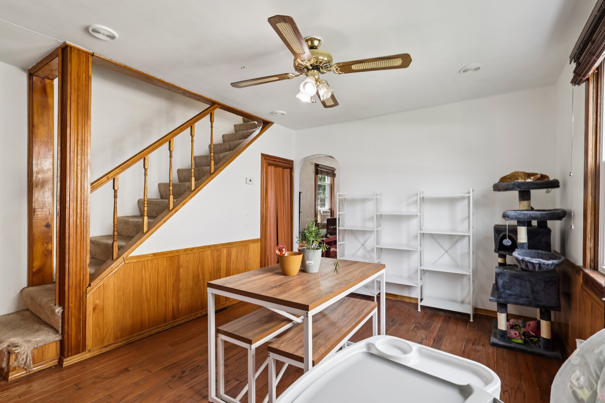 Keystone Ave-S1604-014.jpg