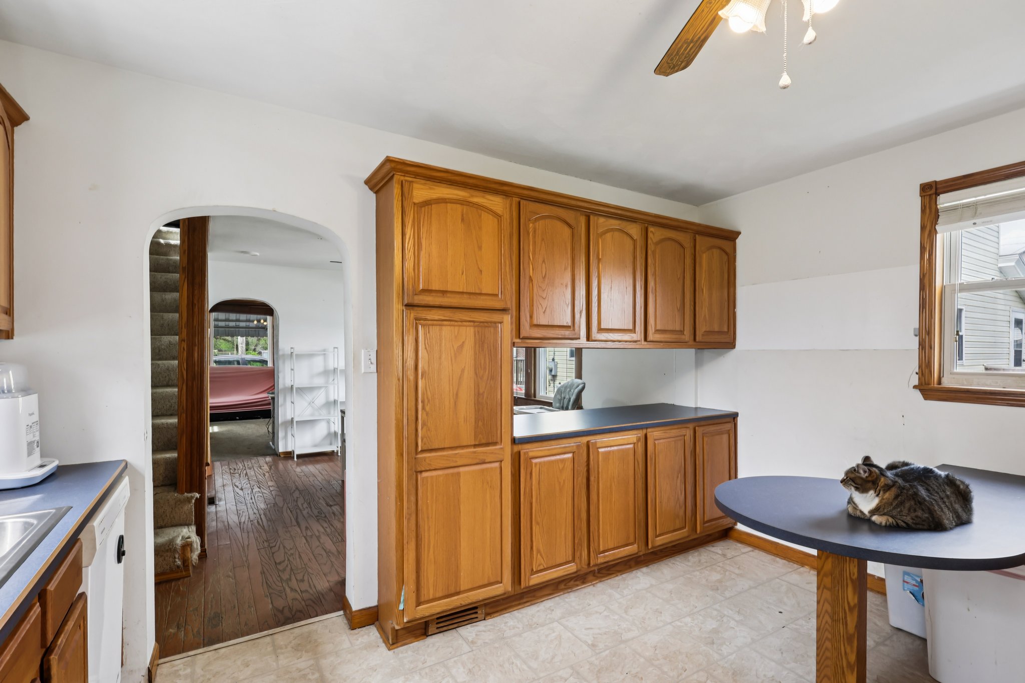 Keystone Ave-S1604-018.jpg