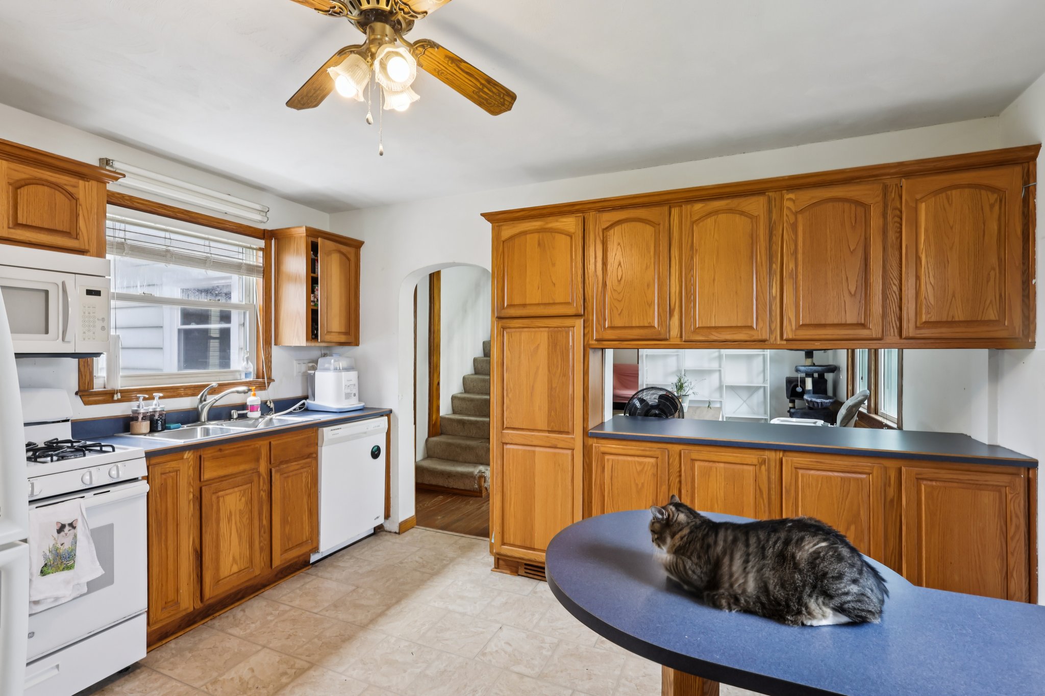 Keystone Ave-S1604-019.jpg