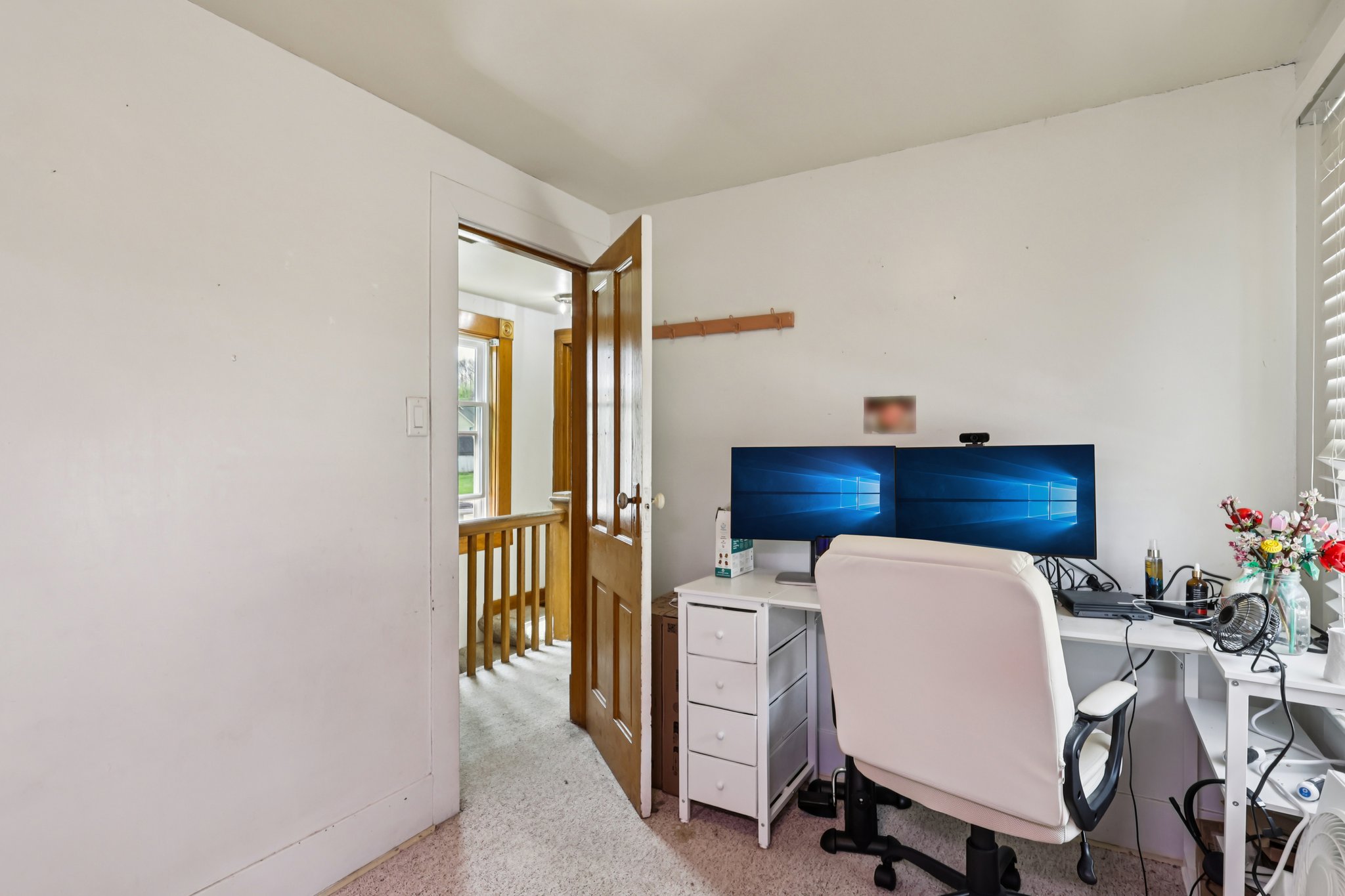 Keystone Ave-S1604-026.jpg